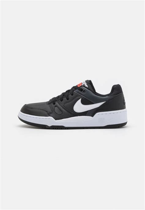 zalando schuhe nike sale|Nike Herrenschuhe jetzt günstig im SALE kaufen .